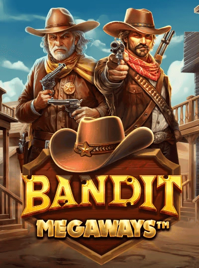 Classic slot game cover