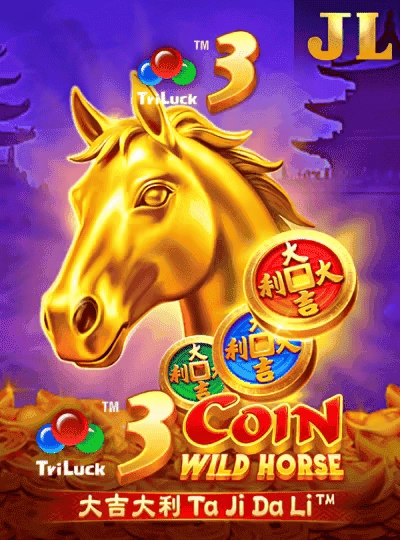 Live cricket betting cover