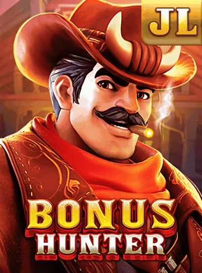JetX crash game cover