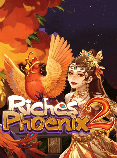 j8w new game