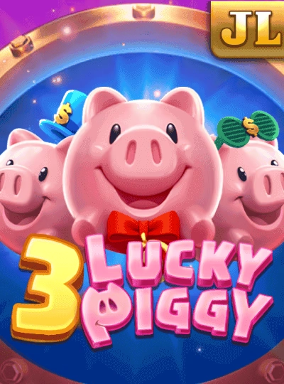 j8w new game