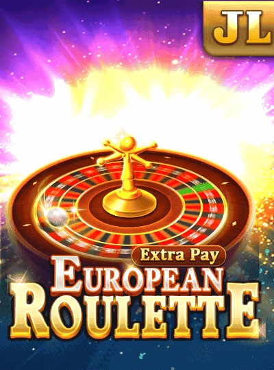 90-ball bingo cover