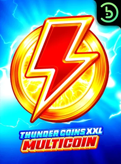 Mega bingo game cover