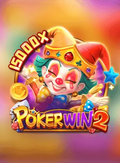 Live Roulette game cover