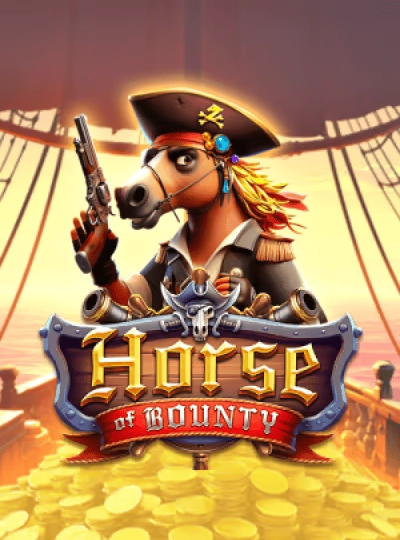 Video slot game cover