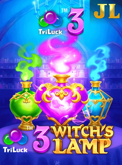 Bonus slot game cover