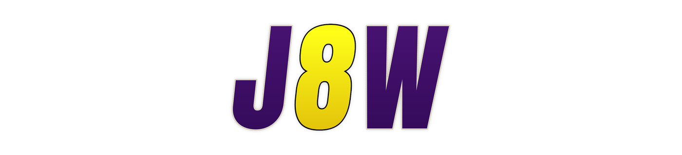 j8w